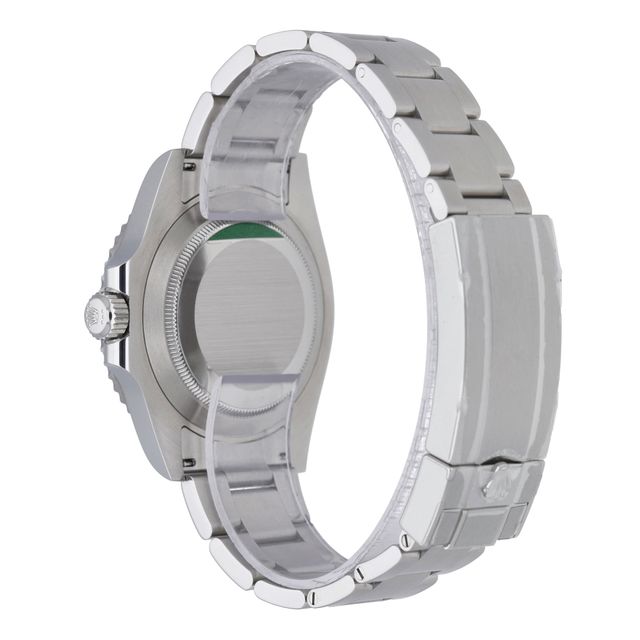 Rolex Submariner 126610 LN Image 4